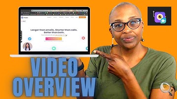 Vmaker Review and Video Overview| Edie Clarke