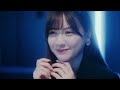 乃木坂46 / 悪い成分