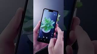 Infinix Tecno Android 12 0 5G