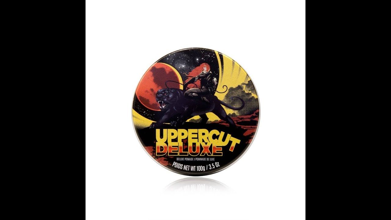 Wasserbasiert.... ach ja, die "pflegenden Öle"