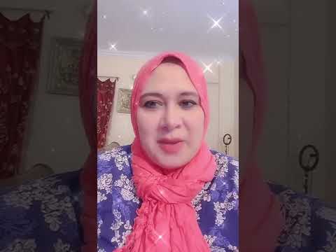 حقيقة سلام قول من رب رحيم