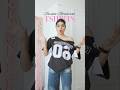 Tshirts For Summer From Savana Ashortaday Savana Ytshorts Summerfashion Tshirt Tshirts For Summer From Savana Ashortaday Savana Ytshorts Summerfashion Tshirt