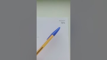 Основы философии Stepik получил сертификат