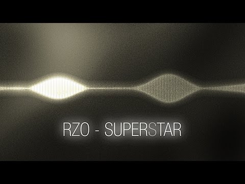 rzo---superstar-(Áudio-oficial)