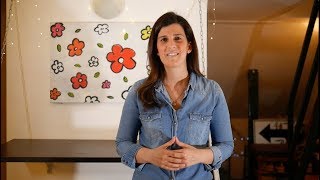 Orly Wahba Speaker Slam Submission