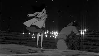 Everything work out in the end - Instrumental version [Slowed + reverb]