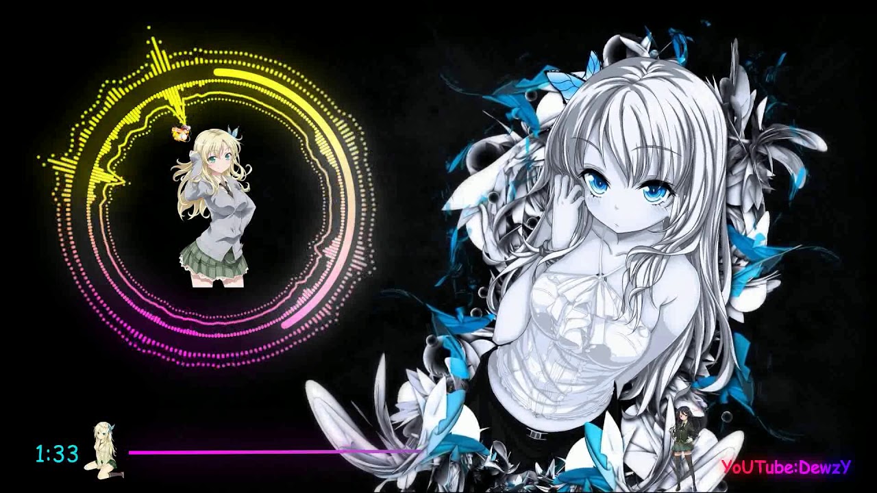Boku Wa Tomodachi Ga Sukunai Op
