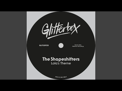 Lola S Theme