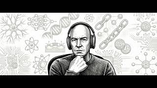 A Conversation with Ben Horowitz