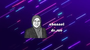 [CHAPTER 2] BEAM ANALYSIS USING STIFFNESS METHOD  - REVIEW STUDENT