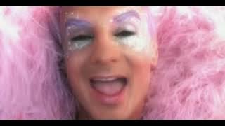 OK2BGAY feat. Tomboy - OK2BGAY (It's Ok To Be Gay) Uncensored Version