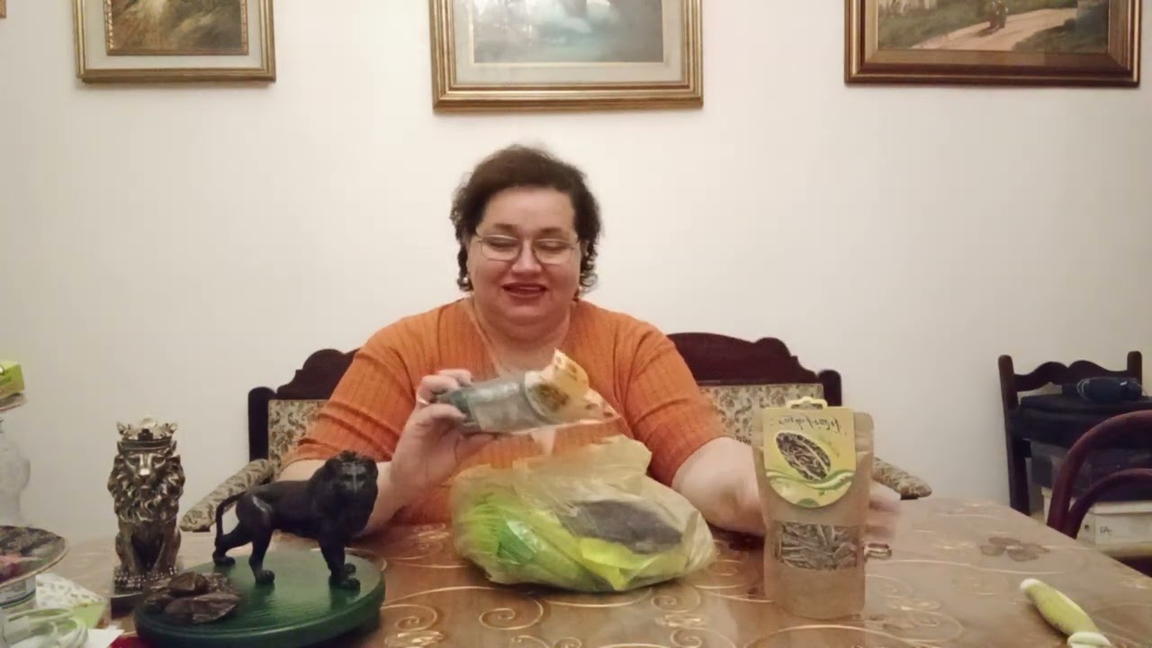 ლელას ამანათი ❤️ ჩემი შვილობილი 🥰❤️