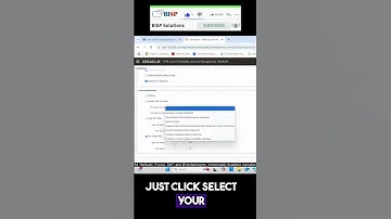 Running Calculations in EPM #shortsfeed #viralvideo #shortsviral #learn