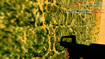 CSS - ZotAA Clutch 1on4