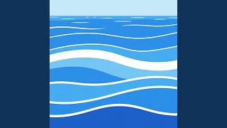 Across Blue Sea