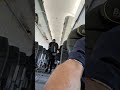 headed for miami