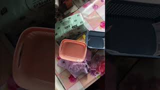 тгк:cassiopeia_simsalabim А завтра знову в стрій на ранкову прогулянку, доєднуся,будемо гуляти разом