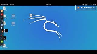 Tryhackme Flatline Walkthrough || Exploiting FreeSWITCH and RDP to Get R00T ACC355