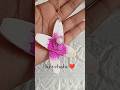 diy waste material flower kitchen 💐🥰#diy #viral #trend #shorts #shortsfeed #shortvideo #trending