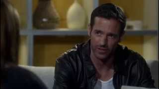 Ddd Jg 40 Drop Dead Diva