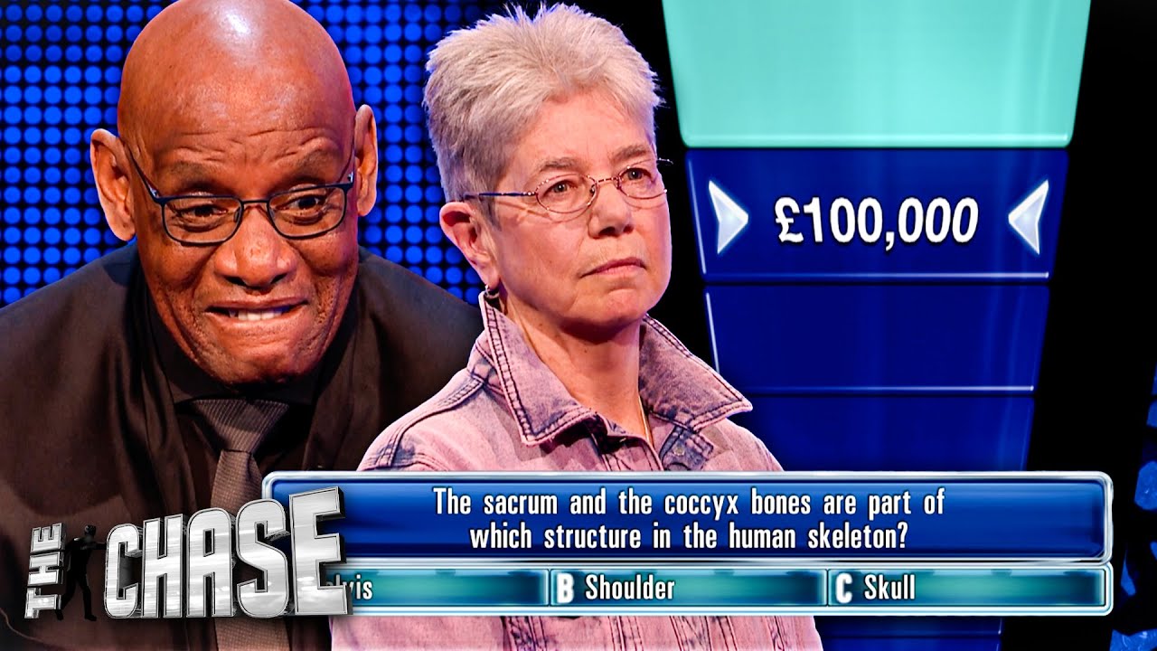 intense-100-000-head-to-head-on-the-chase-the-chase-youtube