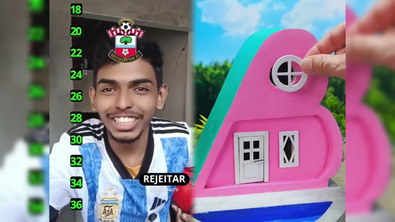 🤣👌👌👌2026 pov Must-Watch Crazy Clips Compilation #humor #fypシ #pov #fyp #foryou #funny 😍😜