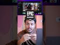 Epic games is going Crazyyy giving Hogwarts Legacy