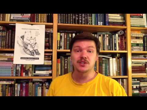 А. Тимофеевский. Мы по скверику гуляли