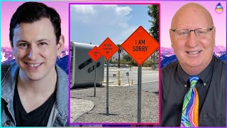 Steve Shultz The Enemy Will Literally Try To Kill You, But Jesus Will Heal You Sept 7 2022