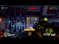 Support until I'm bored then dps