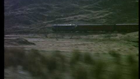 Silvery - Action Force (2008)