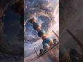 Islamic Mosque 3D Animation #shorts #ytshorts #trending #islamic #IslamicMosque