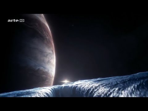 Video: Geheimnisvolle Funkimpulse Aus Den Tiefen Des Weltraums - Was Ist Das? - Alternative Ansicht