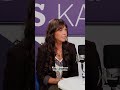 Oriana Girotto: Moja starša se ne pogovarjata že 45 let