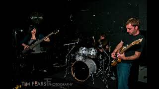 Treading Gravity- Calling
