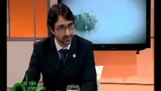 Atherosclerosis in peripheral vessels - Vascular disease in the legs screenshot 2