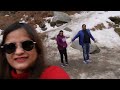 DALHOUSIE 🏔 | DAY 2 | PART 1 | VANSHIKA ARORA🧿
