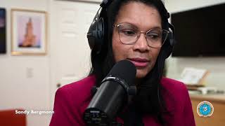 Download Lagu Vuelve a Recordar lo que Te Mostré: La Visión que Vi en el Espíritu MP3