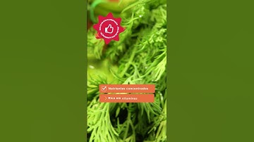 Qualidade e frescor das verduras RM Express! #verduras #saúde #supermercado