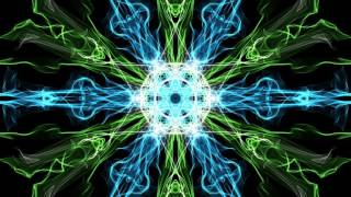 Burak Yeter - I Want You (Clup Mix)