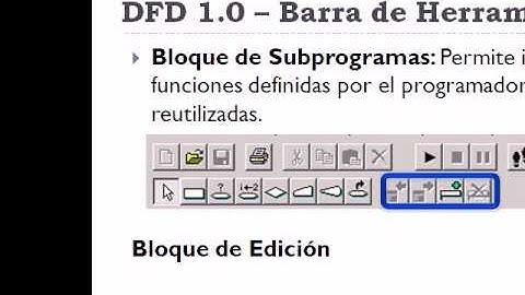 Introduccion a DFD 1 de 2.avi