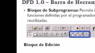 Introduccion a DFD 1 de 2.avi