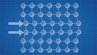 Aluminium   The Material That Changed The World