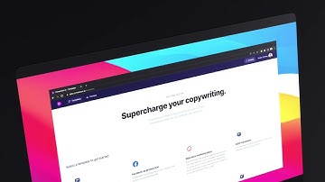 Automate your content with Artificial Intelligence (A)