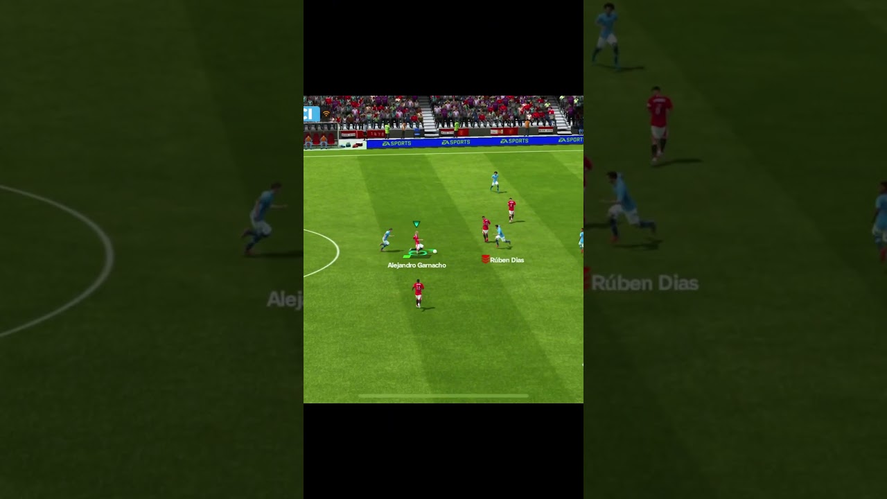 Bruno fernandes 🫨🫨 