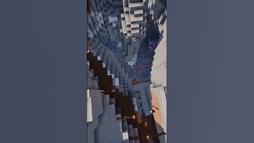 Industrial Mine Part 2