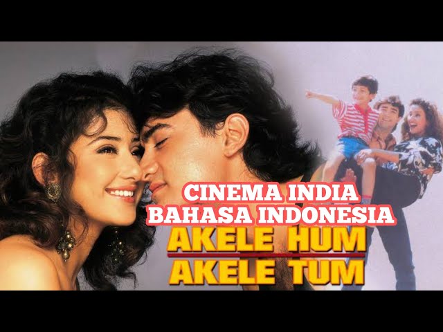 film India Dubing Suara Bahasa indonesia class=