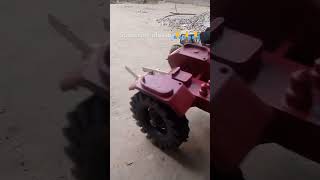 new,# RC# Swaraj# 855 tochan #King# working start#viral video ##viral