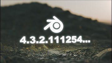 Random Number Generator (Geo Nodes)