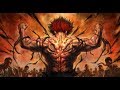 [AMV] 👊BAKI👊🎵$UICIDEBOY$🎵